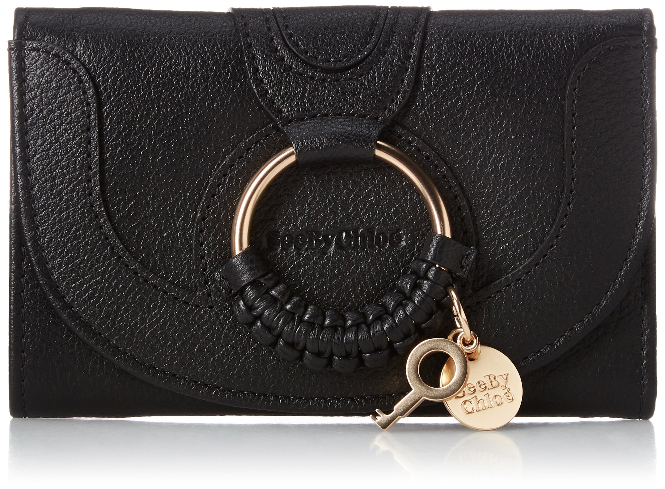 Mountain Bike Smart Electric Bicycle Sale Ebike Smartmotion Catalyst From  Ebikeboys