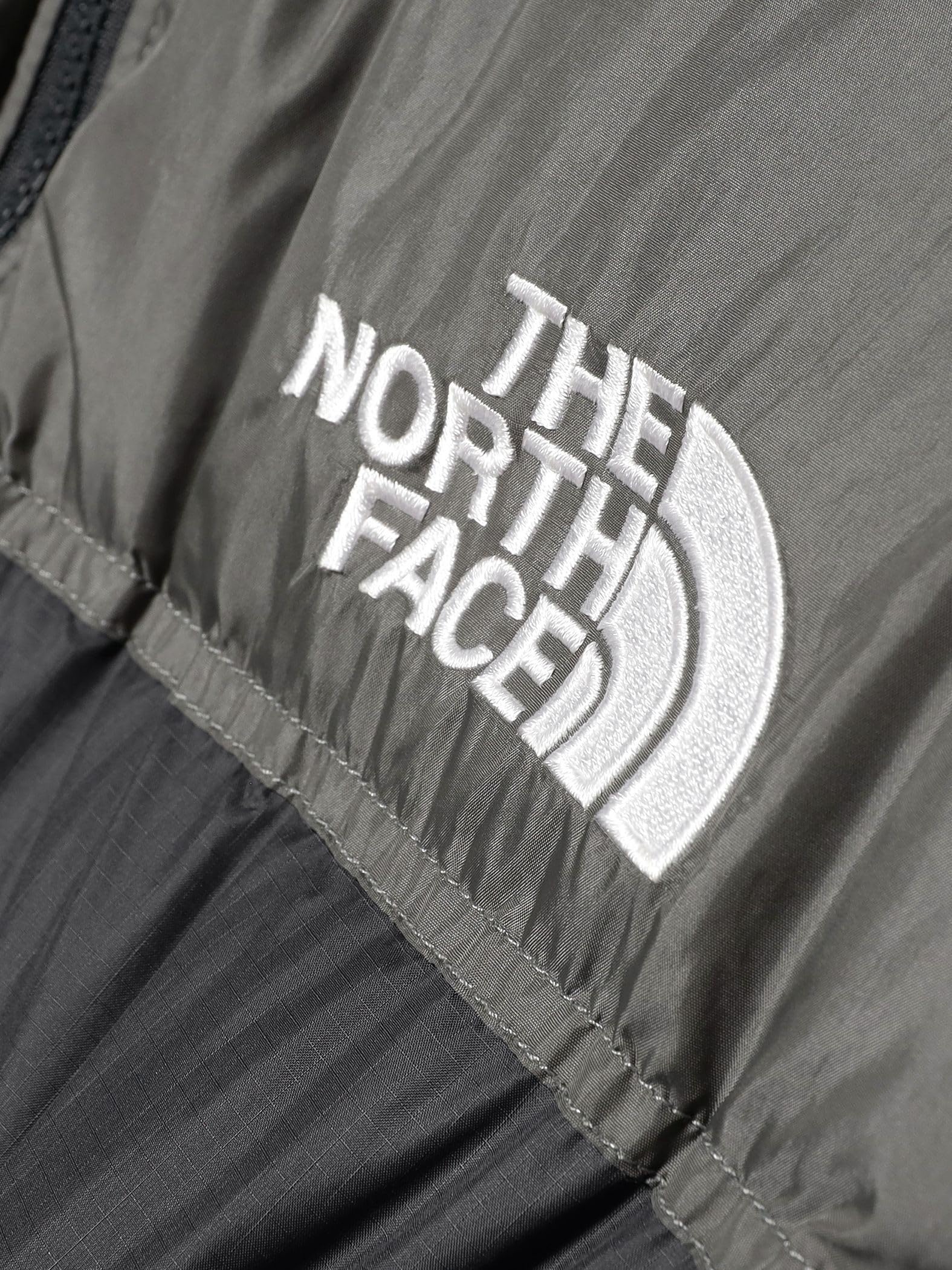 Amazon.co.jp: BEAMS(ビームス): 〈THE NORTH FACE〉