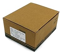 Vista 7 de REX-C410 96x48 AC 100-240V termopar RTD entrada digital PID controlador de temperatura (salida de relé 1 alarma)