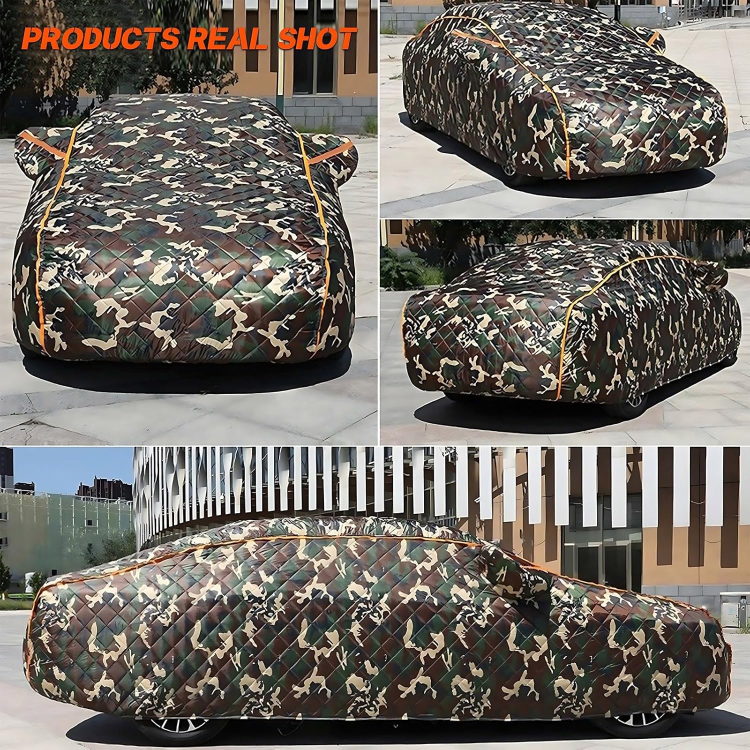 c666 寸胴茶器 﨔 翡翠蒔絵 中村宗悦 木箱 茶道具 古物 中村宗悦 欅