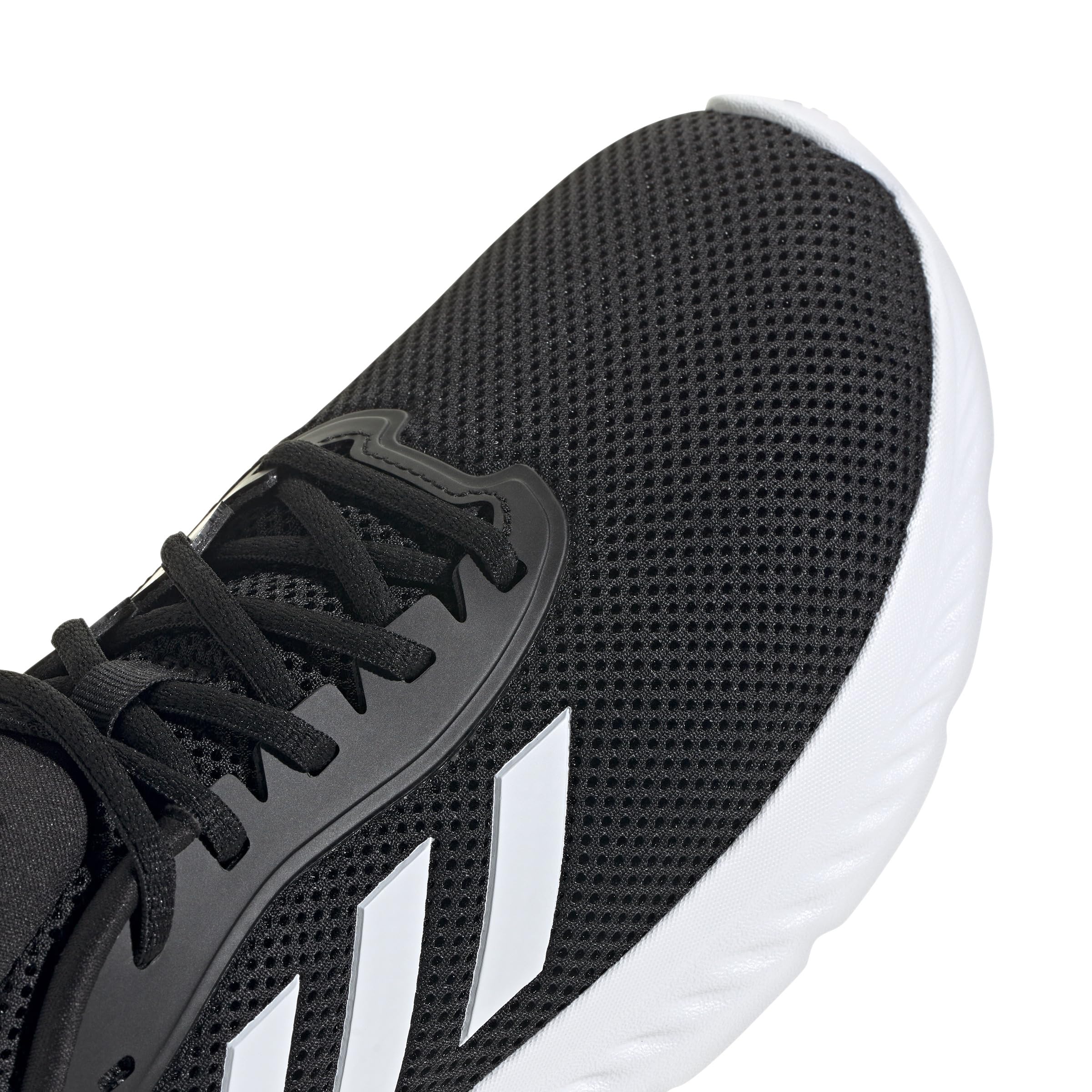 adidas Herren Cloudfoam MoveSchuhe