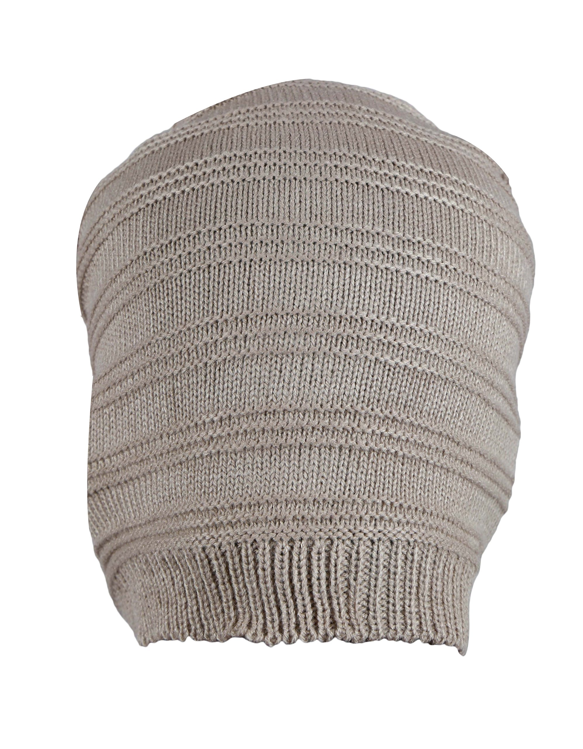 FabSeasons Unisex Acrylic Woolen Winter Beanie and Skull Cap for Winters (B0793SJQT5) Amazon Price History, Amazon Price Tracker