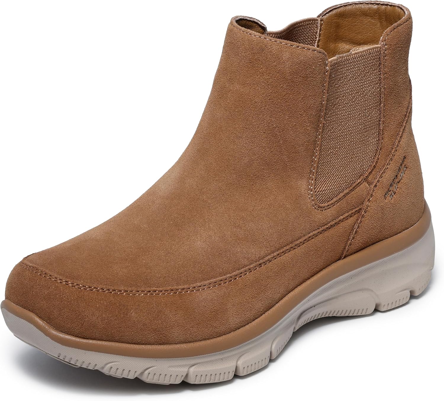 Skechers Women's Easy Going - Casual Icon Hands Free Slip-ins