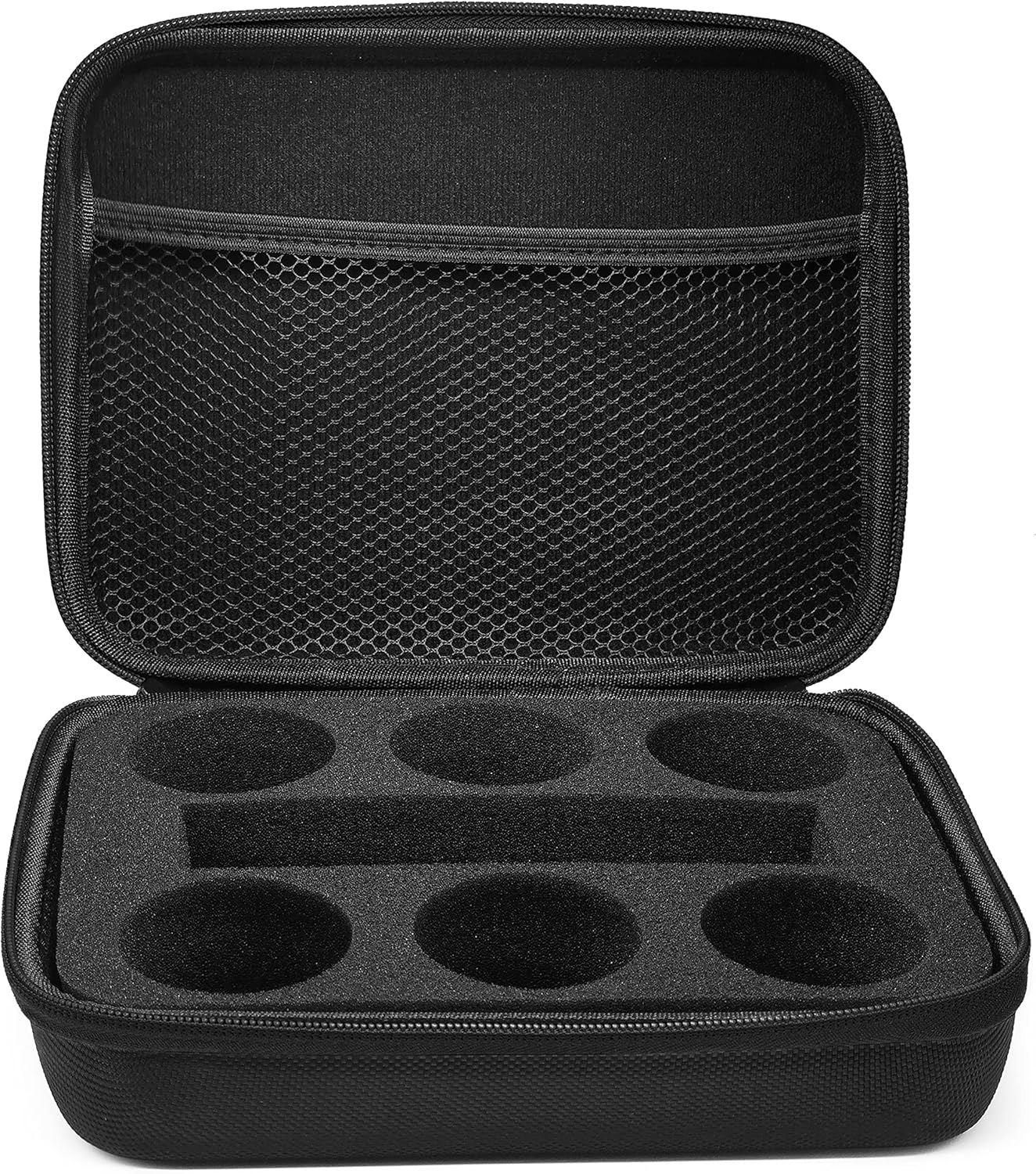 HUIOP Yoyo Ball Carry Bag - Outdoor Equipment Protective Case