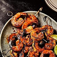 Vista 5 de McCormick Grill Mates Mezcla de adobo de mezquite, 1.06 oz