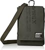 Avilex AVX341L EAGLE Mini Shoulder Bag