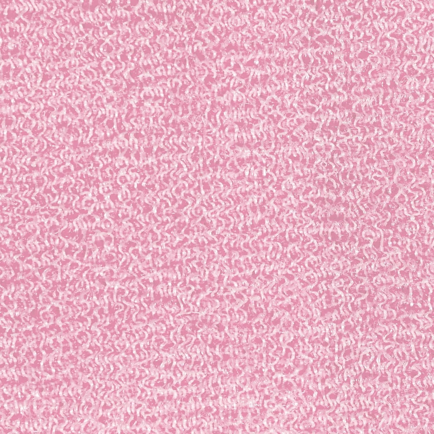 SALUX Bath Towel Pink Yellow Peach Blue White Purple Green Count 7 Pack - Image 5