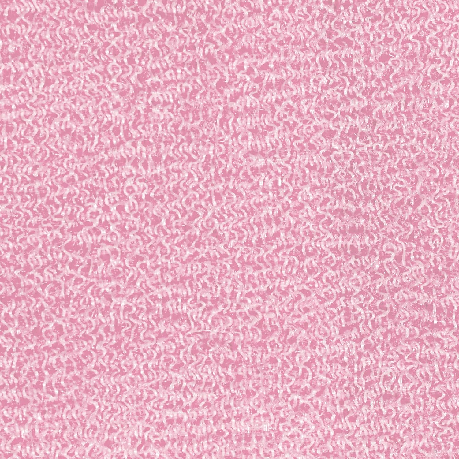 Salux Bath Towel Pink Green 2 Count Pack