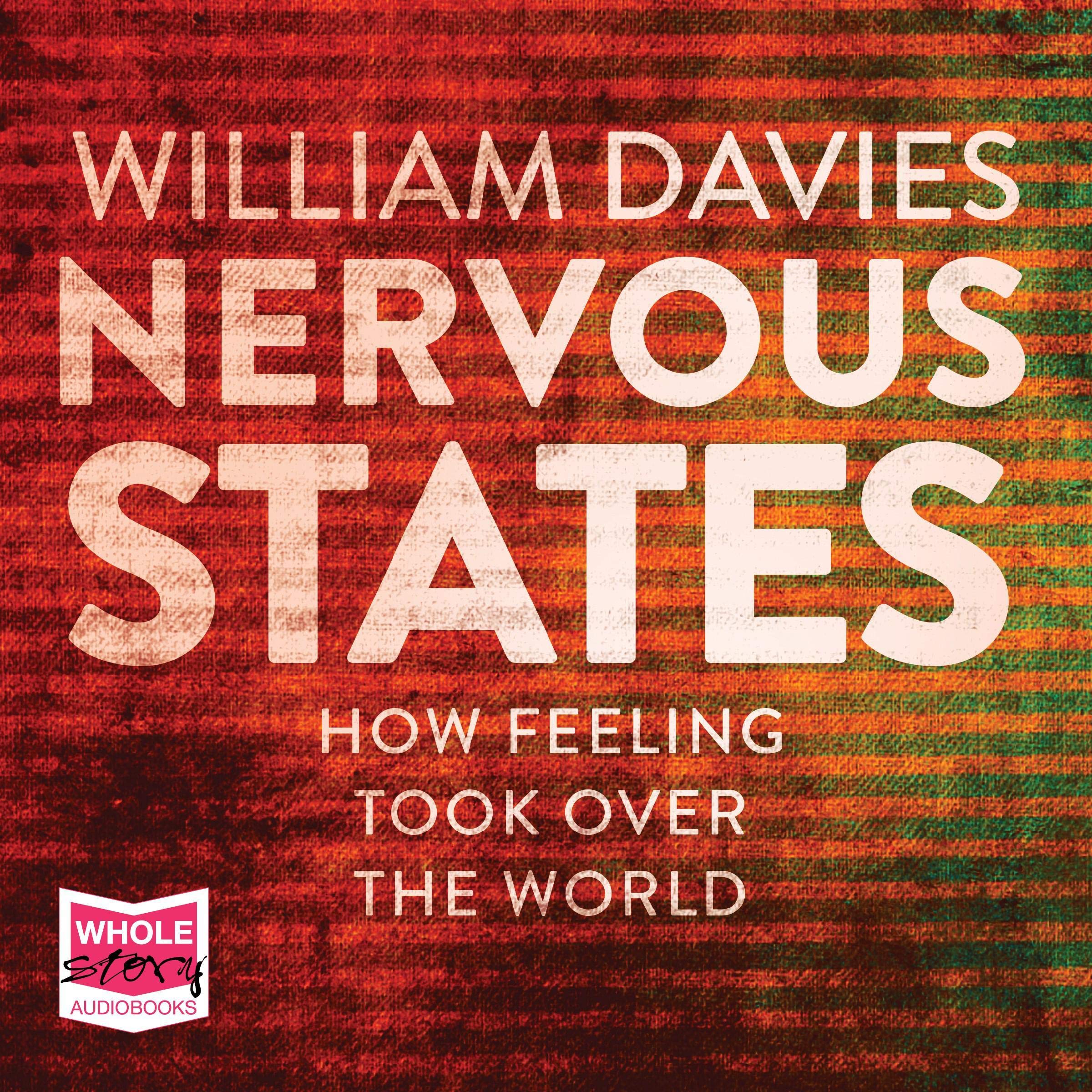 Nervous States