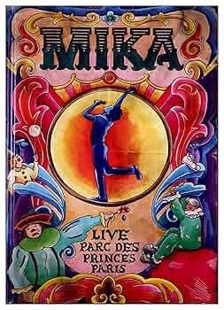 Live in Paris  (海外版DVD) Amazon.co.jp: LIVE IN PARIS [DVD] : L'Arc~en~Ciel: DVD