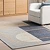 Product Photo 8