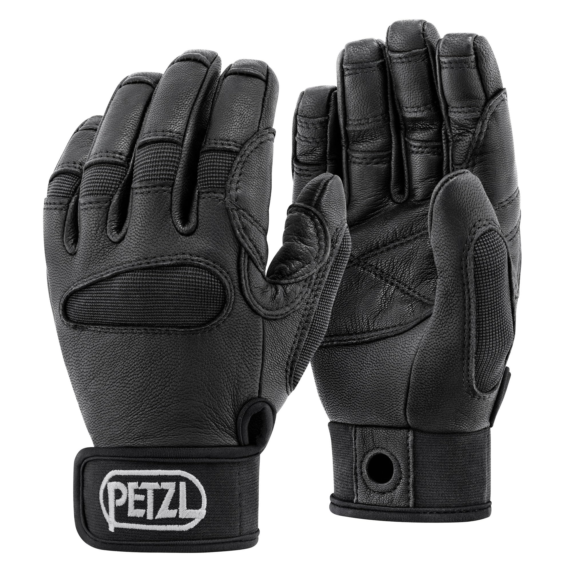 PETZL Cordex Plus Gloves for Adults