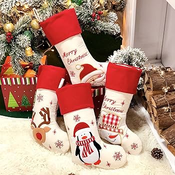 910VM0m23LL._AC_UF350,