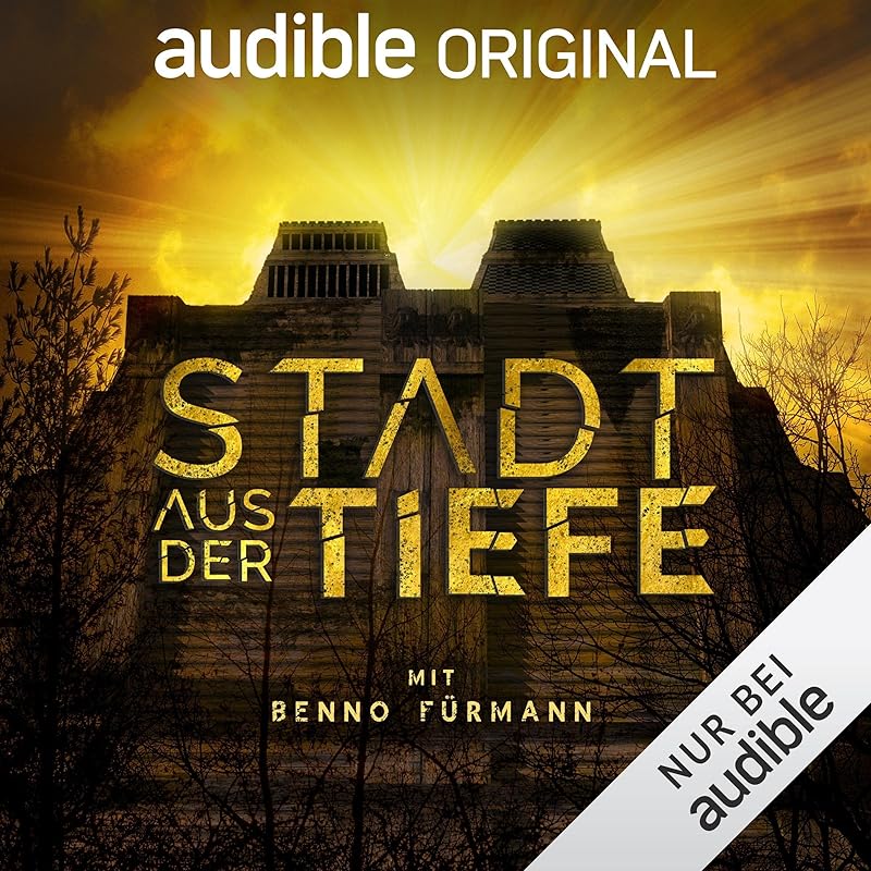 cover-image