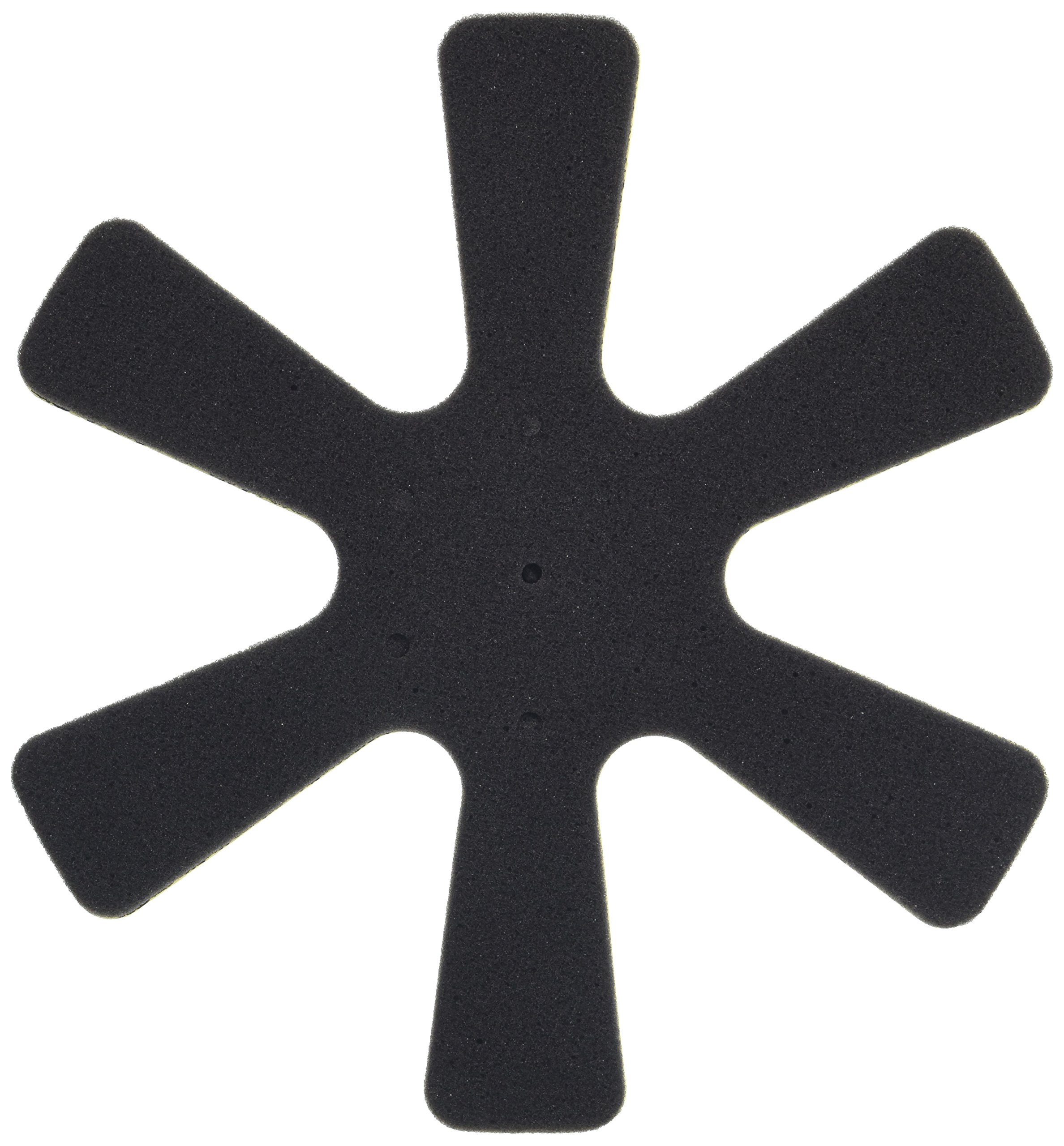 Amazon.co.jp: スピードピット(Speed Pit) TNK工業HP-5