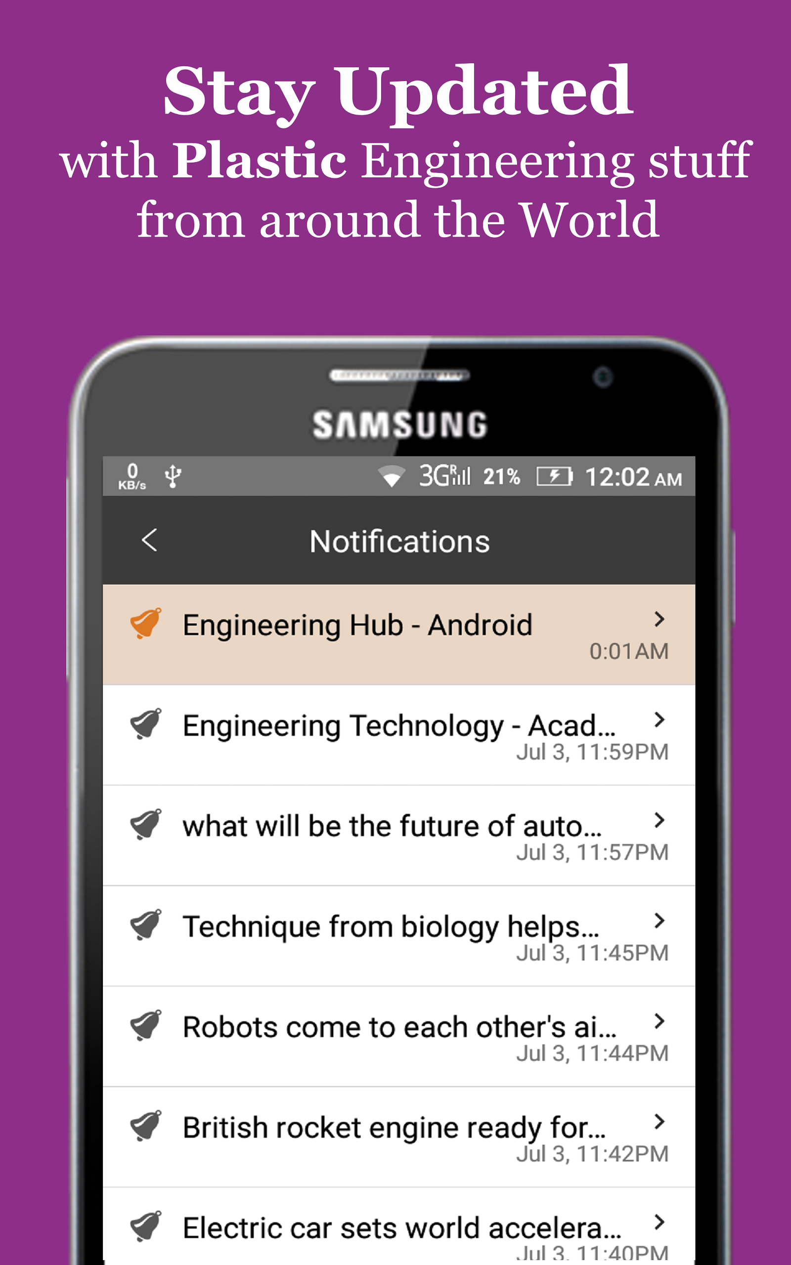 Plastic Engineering Dictionary - App on Amazon Appstore