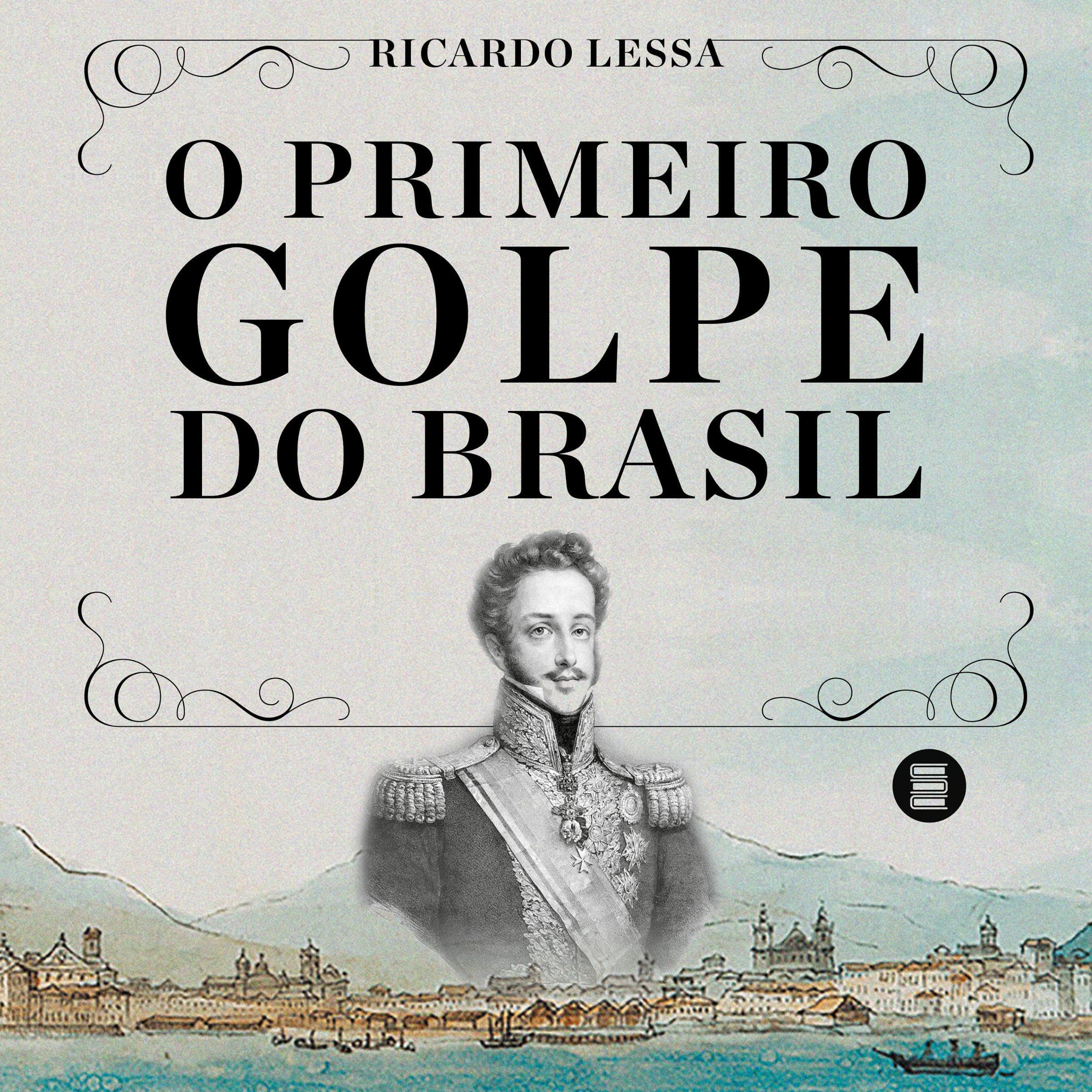O primeiro golpe do Brasil: Como D. Pedro I fechou a Constituinte, prolongou o escravismo e agravou a desigualdade entre nós