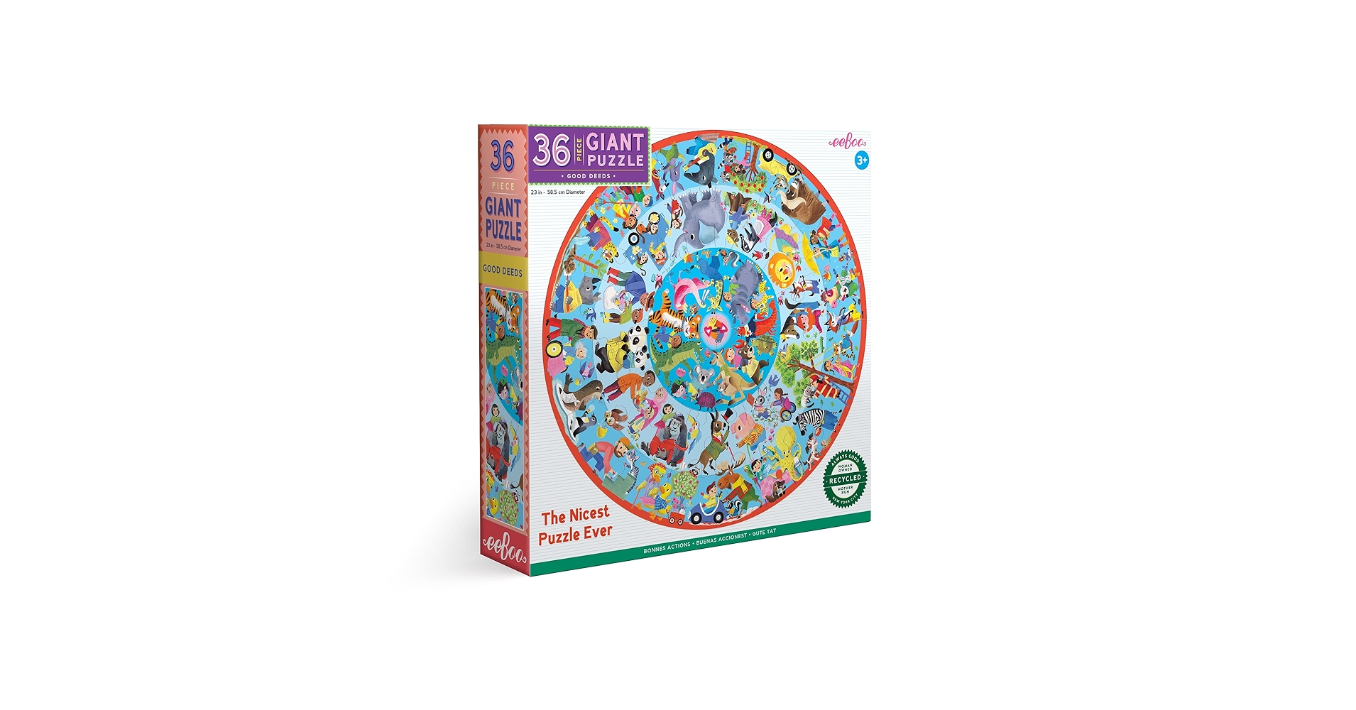 910Vk8skRiL.jpg_BO30,255,255,