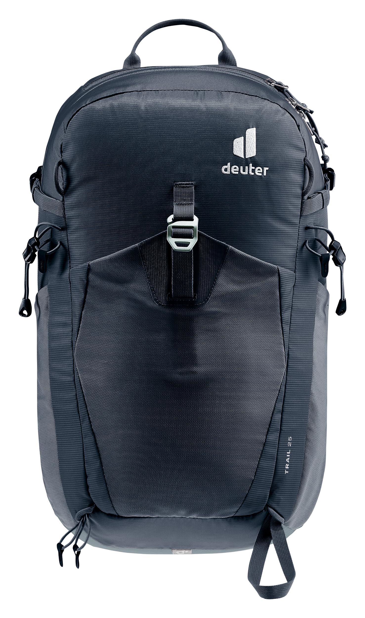 deuter Trail