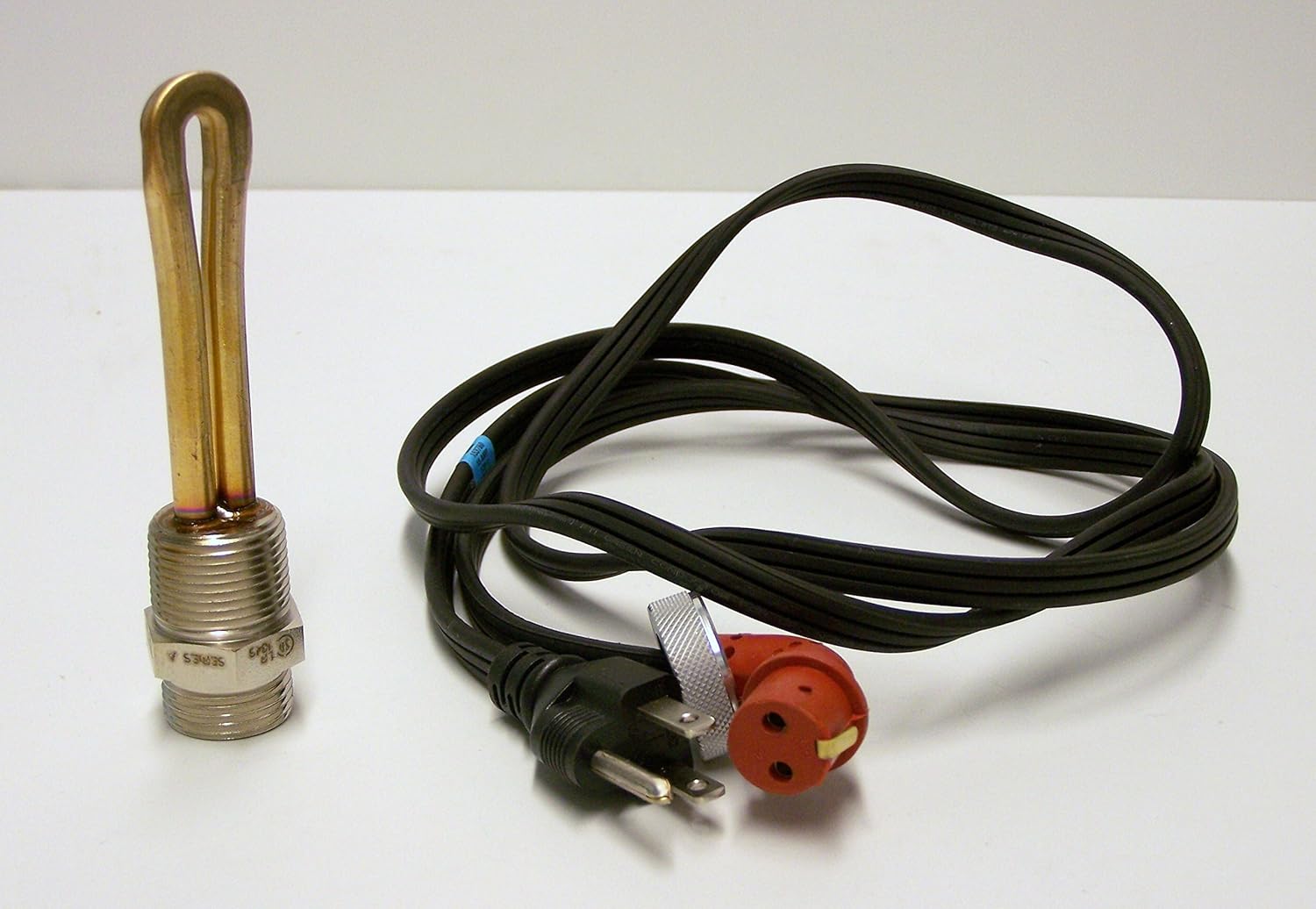 Zerostart 350-0032 ENG HEATER - (1 Each)