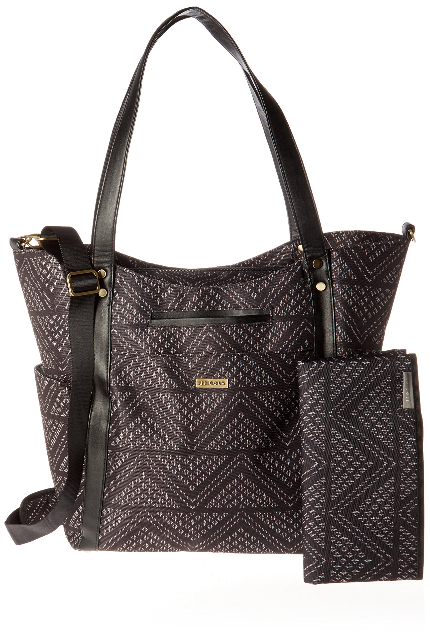 lillebaby wrap conversion