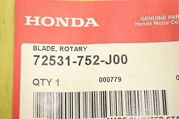 そーめん 910VzCfOIGL._UF350,350_QL80_.jpg