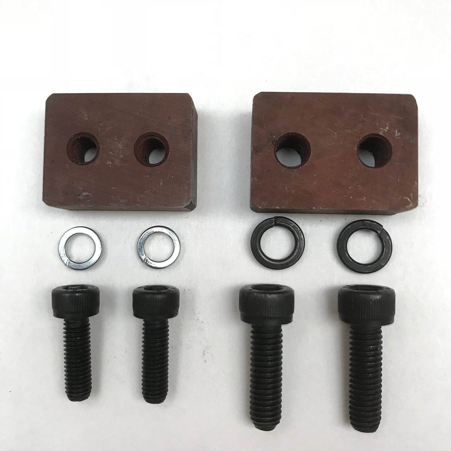 Buy Ogura HCC19DF Rebar Cutter Cutting Block Set Aftermarket Part