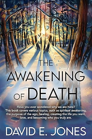 The Awakening of Death