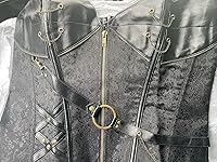 Review Image by Kindle Customer Kindle Customer