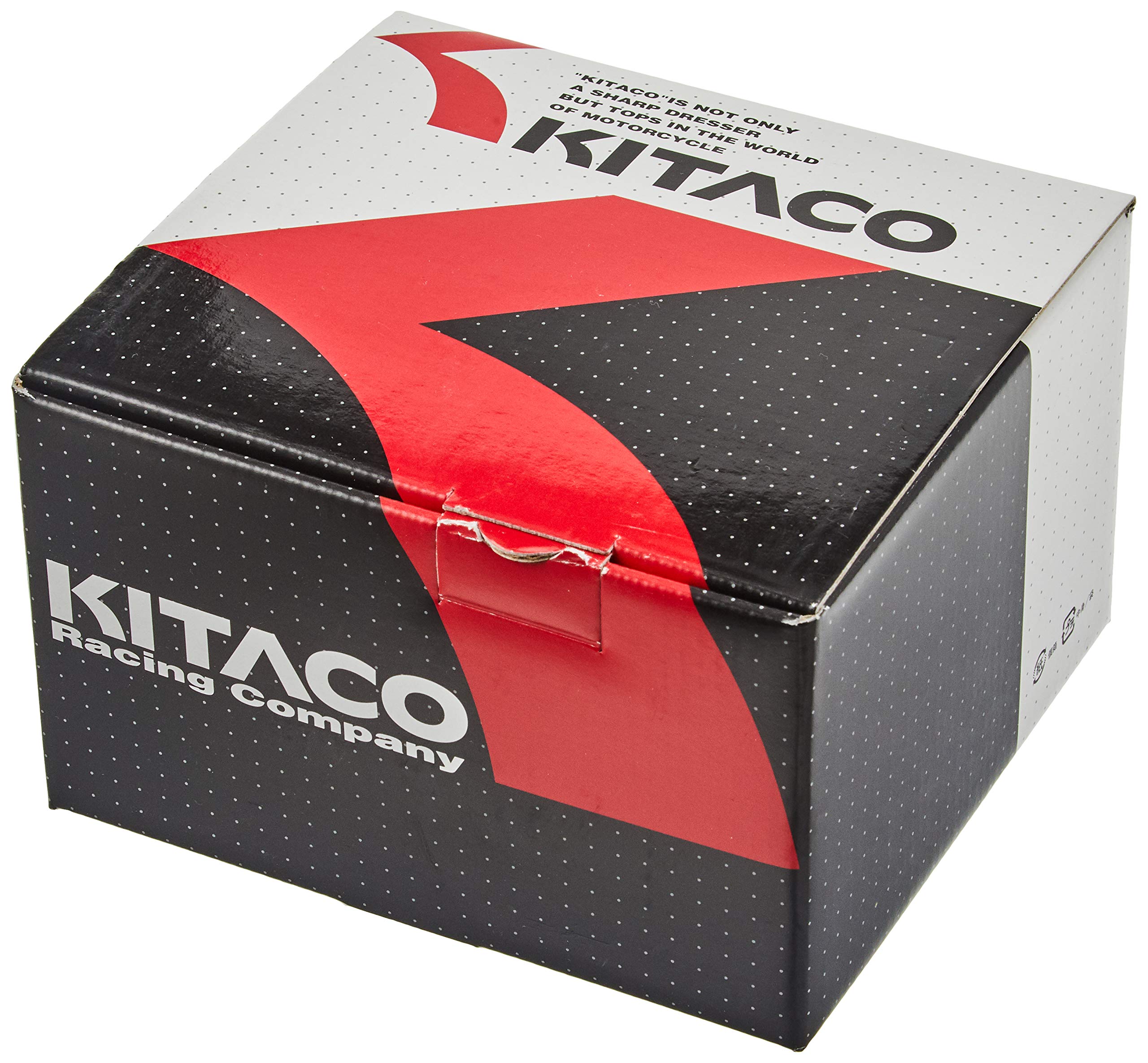 Amazon | キタコ(KITACO) クラッチキット 遠心クラッチ用