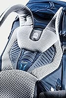 Vista 8 de Deuter Mochila unisex