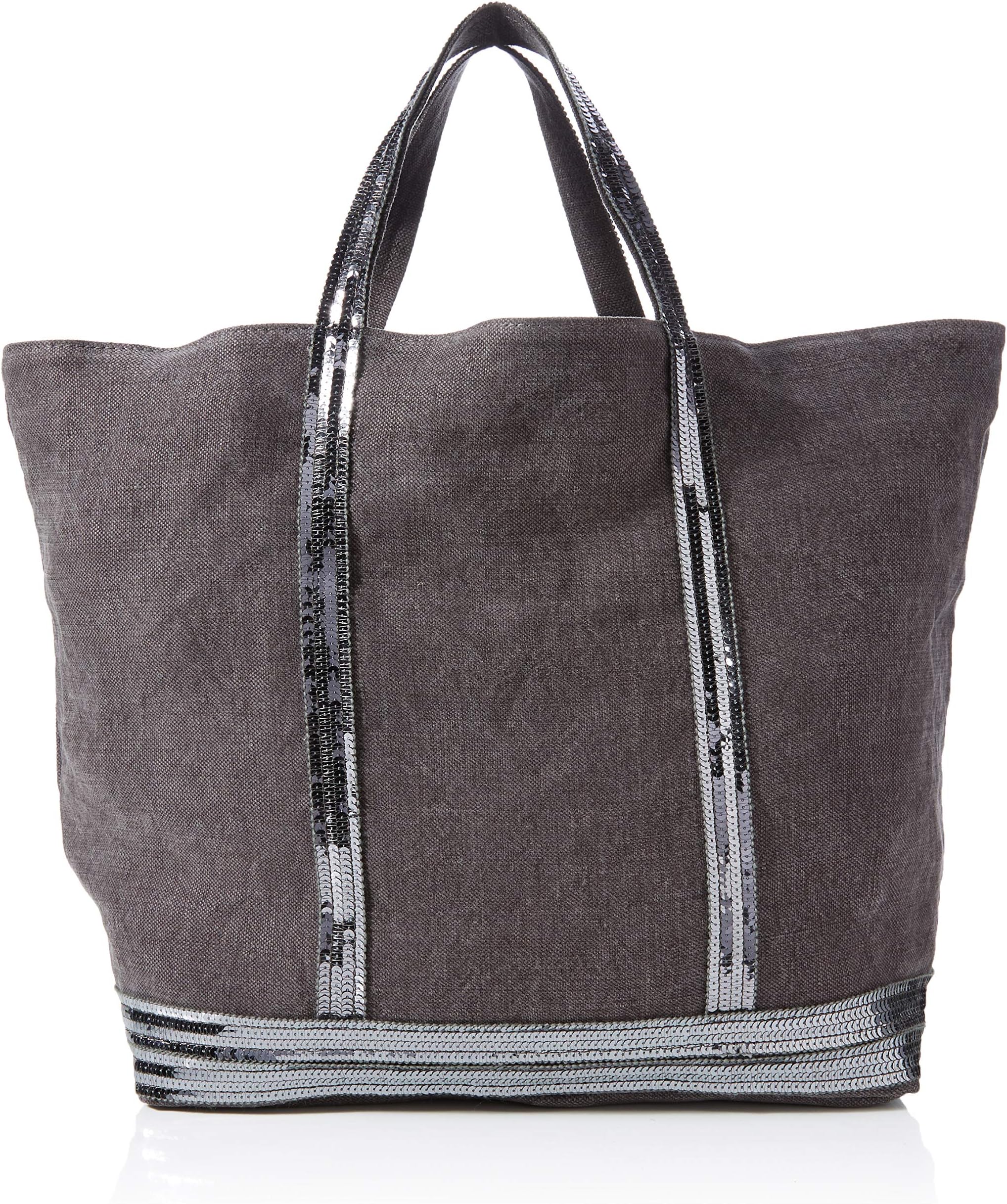 VANESSA BRUNO Tote