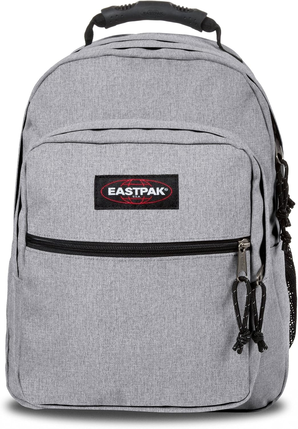 Eastpak Egghead Backpack - 32 L, Sunday Grey