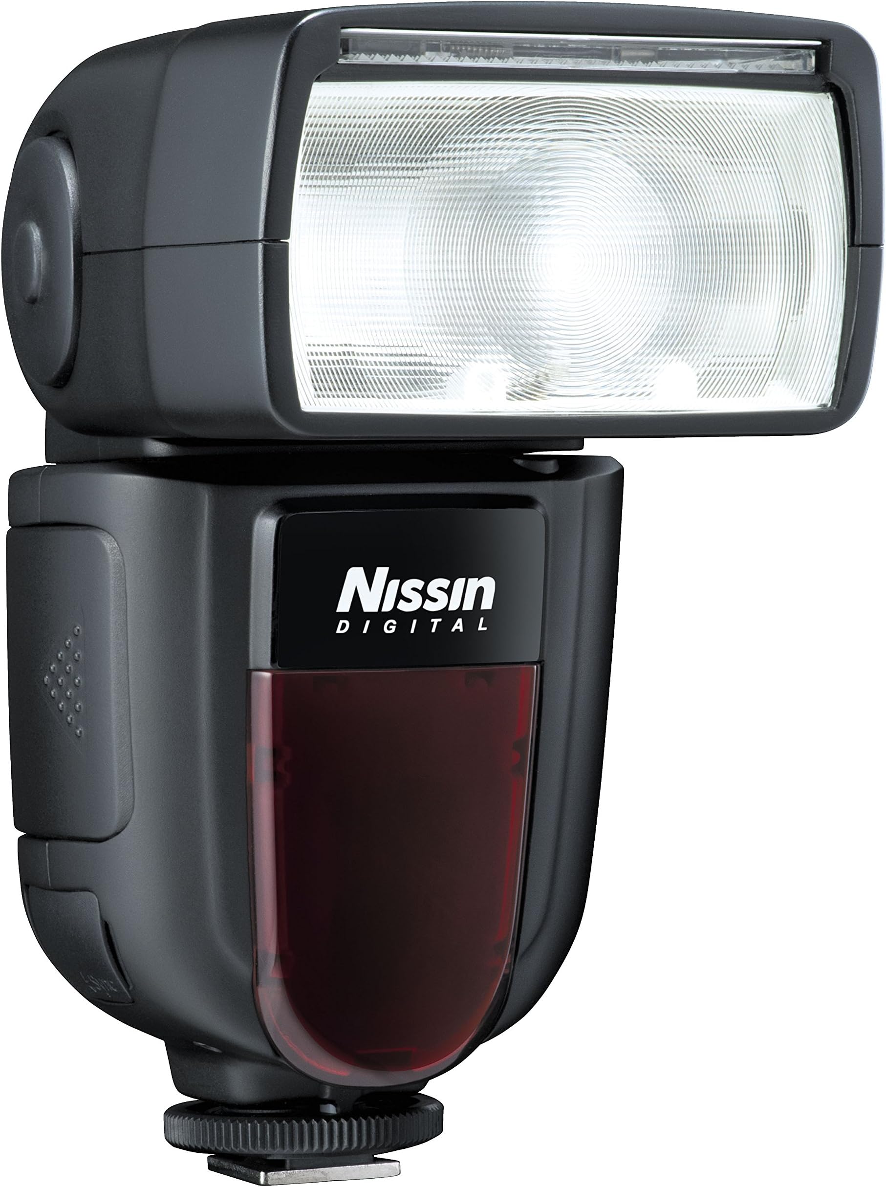 Nissin Di700 A Flash For Sony | Desertcart Haiti
