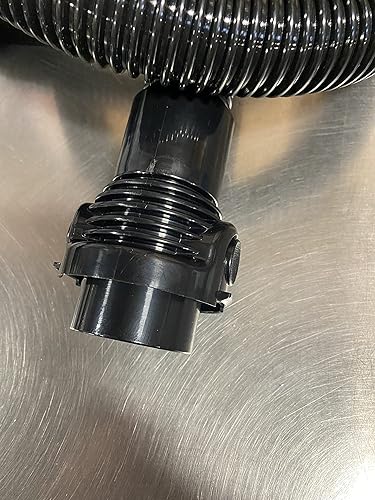 Eureka Mighty Mite Hose