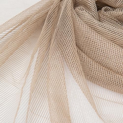 Vista 13 de SUNJOY Paneles de mosquitera de repuesto, resistentes al agua, 4 paneles para protección Sunjoy de 11 x 11 pies, para glorieta Sunjoy de 11 x 11