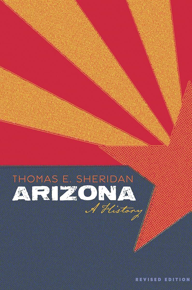 гта аризона. Rick owens birkenstock. Arizona rp tucson. баннер аризона рп. неоновый треугольник.