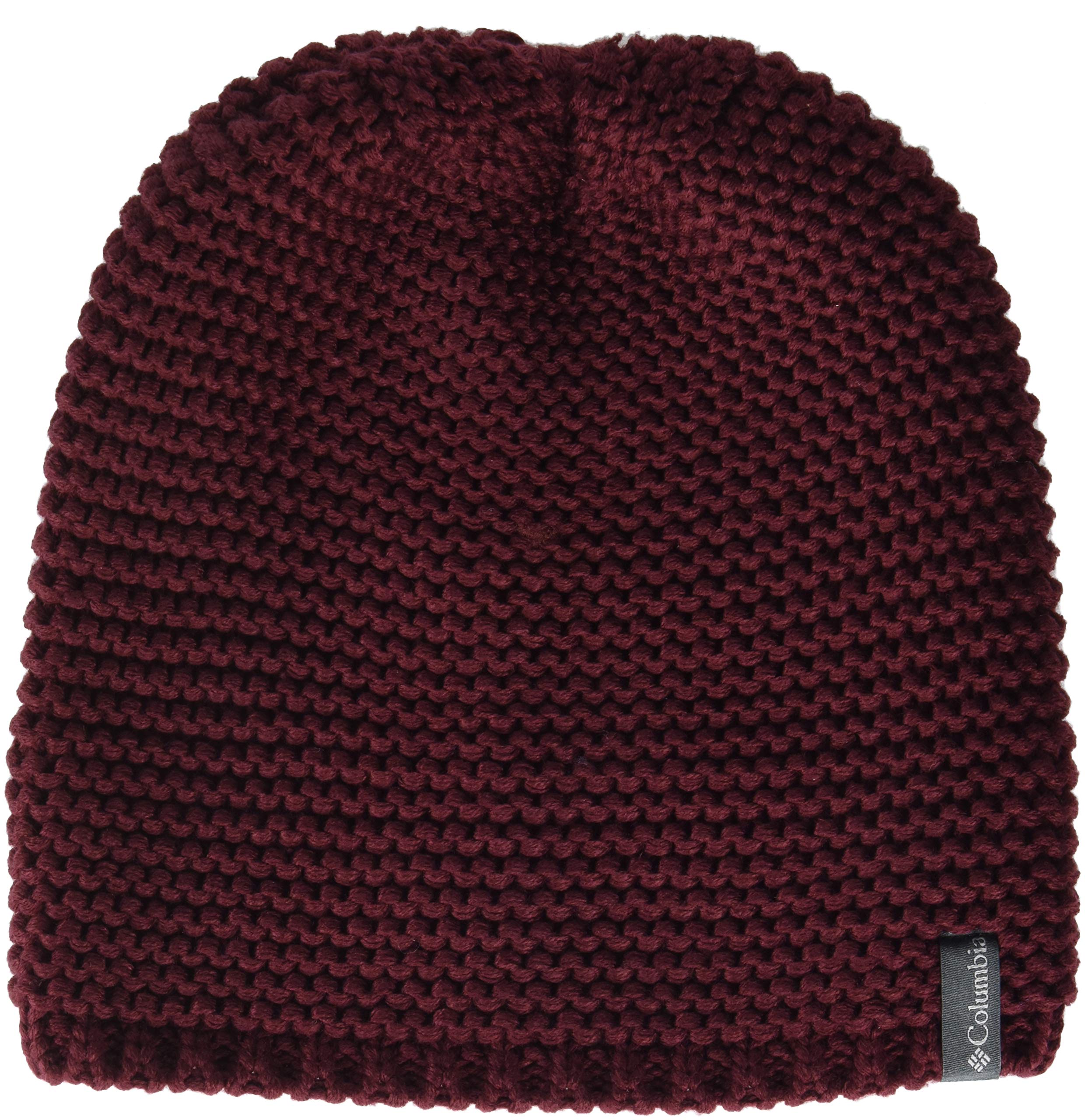Buy Columbia Men's Cascade Peak Beanie 