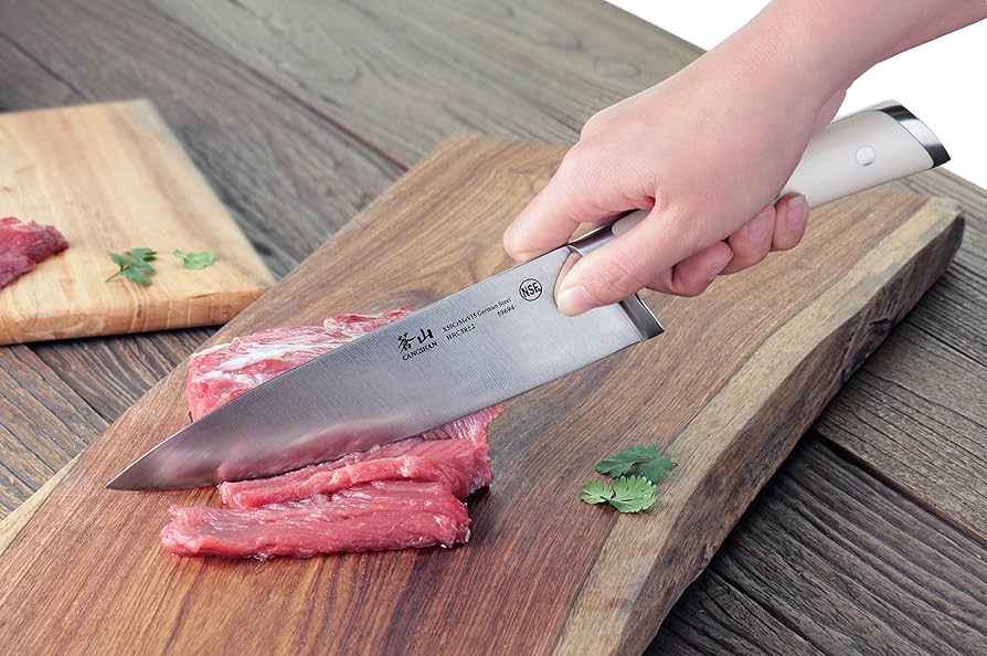 包丁8本 楽天市場】藤次郎 藤寅作 オールステンレス 三徳包丁・ペティ