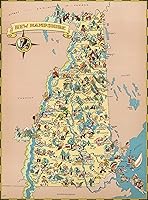 Vista 57 de Rompecabezas para adultos 1000 piezas Wisconsin mapa de madera rompecabezas juegos de rompecabezas Estados Unidos del estado rompecabezas mapa