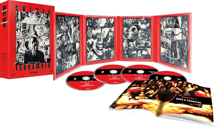 邦画　Blu-ray&DVD 組み合わせ自由の5点セット！！ 邦画 Blu-ray&DVD 組み合わせ自由の5点セット！！ Amazon.com