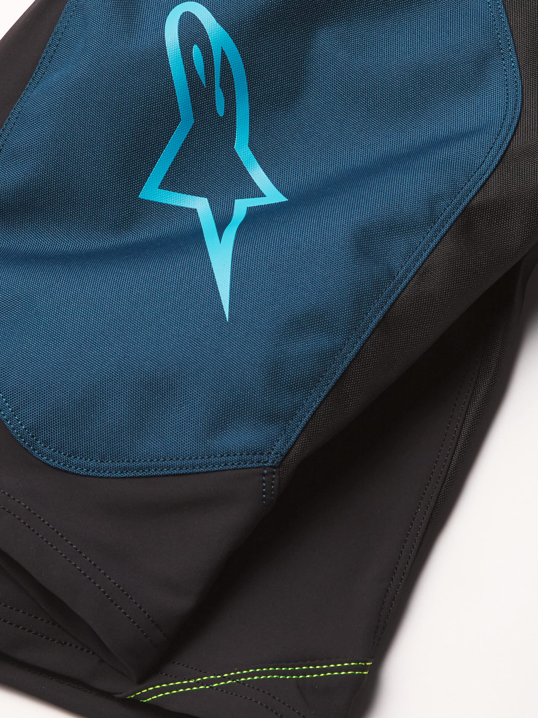 Alpinestars Youth Vector Shorts