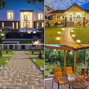 DOME LOOK TWINCLE 2個セット KURASHI MADE DOME LOOK TWINCLE – KURASHI MADE