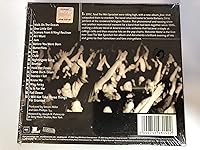 Vista 2 de Arlington - Toad The Wet Sprocket