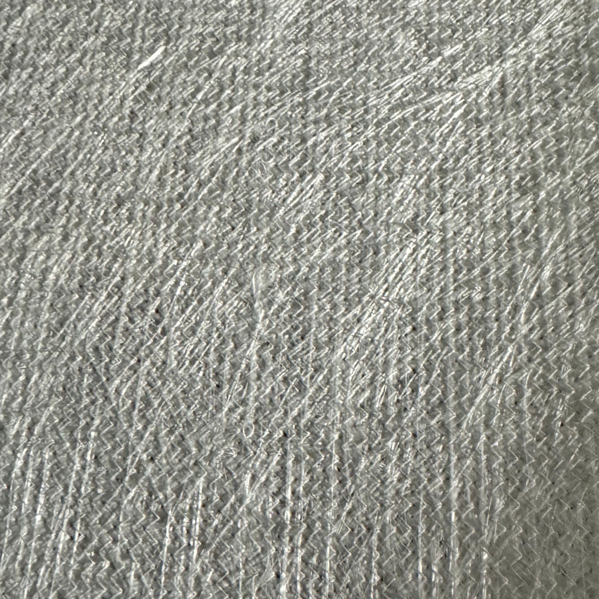 Biaxial Fiberglass Cloth - 1 Yard Pack -4 Biaxial Fiberglass Cloth - 1 Yard Pack -4