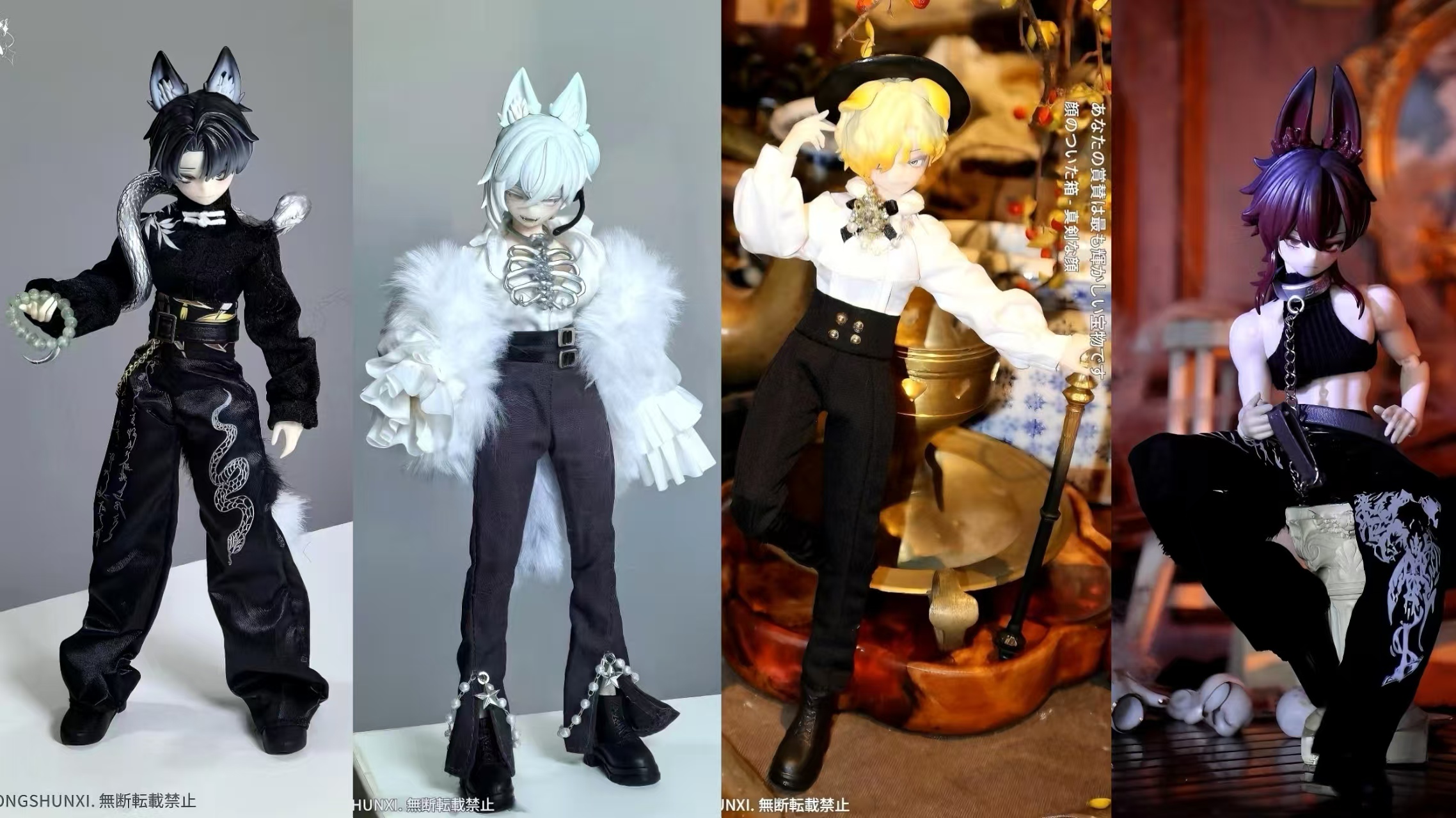 Amazon | Briskyjp ドキドキする瞬間 シチリアの追憶 ブラインド