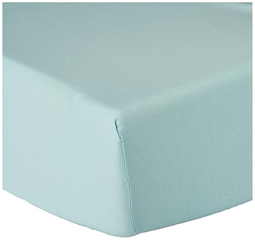 Miniatura 31 de HonestBaby Funda para cambiador de algodón orgánico, brújula, talla única