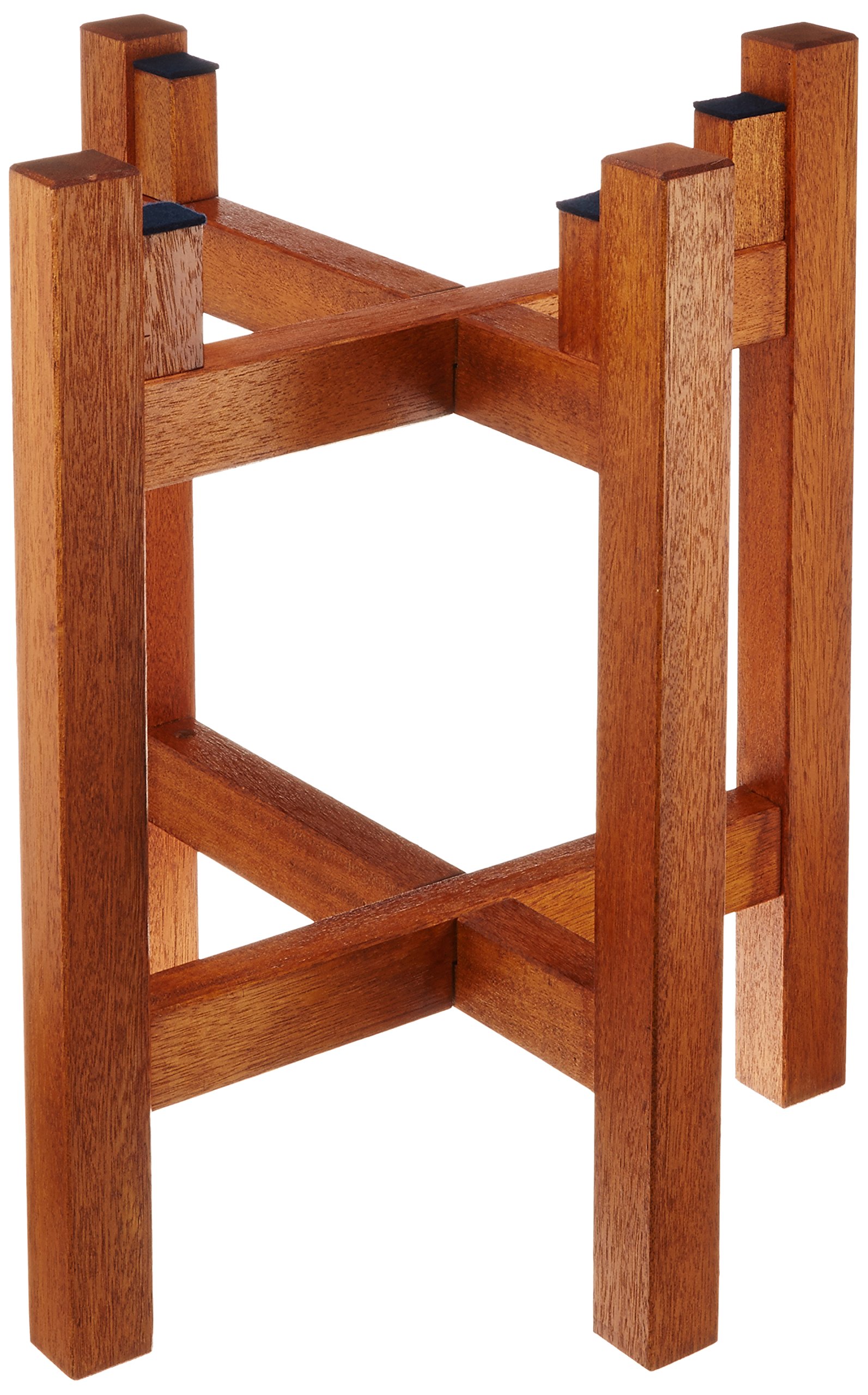 Amazon.co.jp: ゼンオン 締太鼓立奏台 並附 MN-115L : 楽器・音響機器