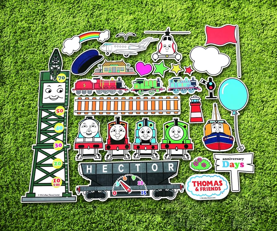 手描きの油絵[トーマスガーデン]3 3428_52b3ef6d5728d420107727.jpg