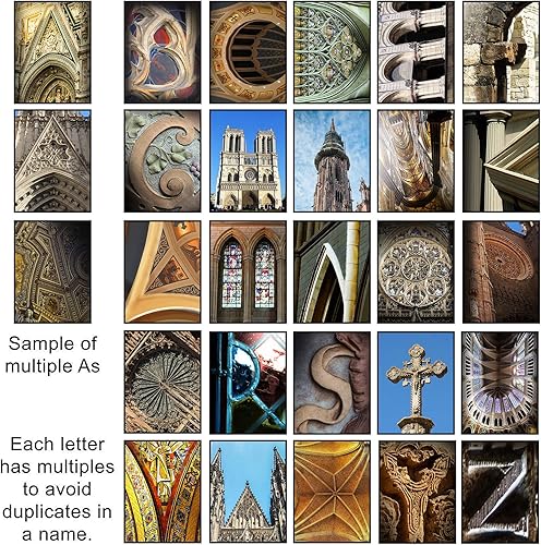 Vista 9 de Personal-Prints MUSIC - Decoración artística con nombre personalizado o regalo para el músico o profesor de música, piano personalizado o cualquier